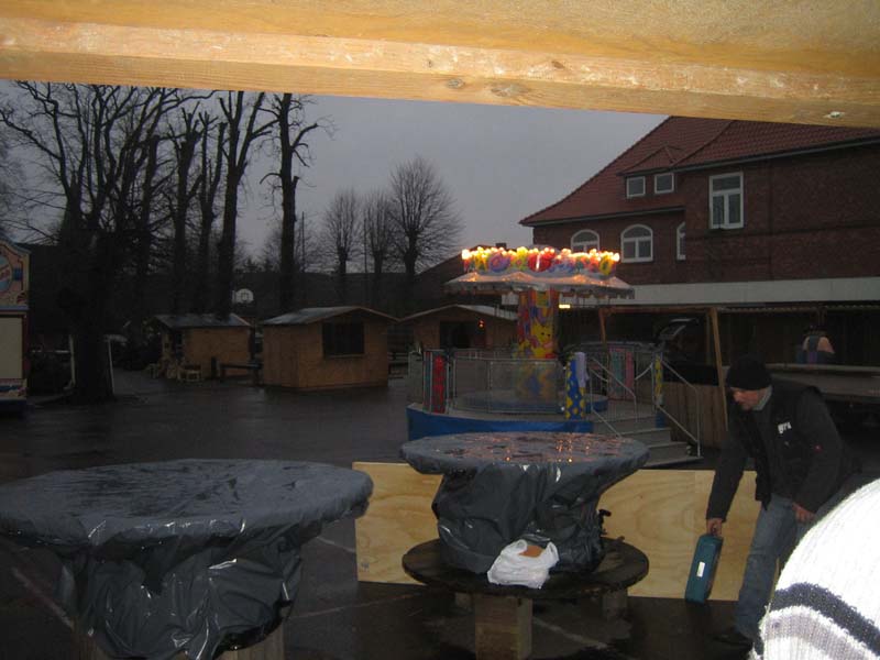 2006-12-16 Weihnachtsmarkt Breiholz 001