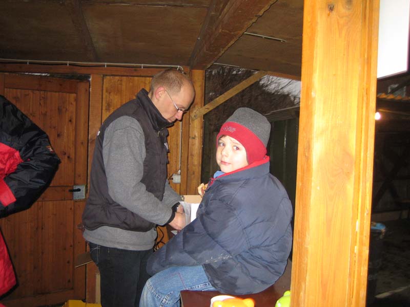 2006-12-16 Weihnachtsmarkt Breiholz 003