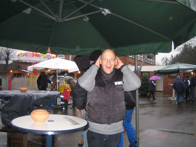 2006-12-16 Weihnachtsmarkt Breiholz 004