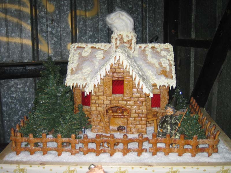 2006-12-16 Weihnachtsmarkt Breiholz 006