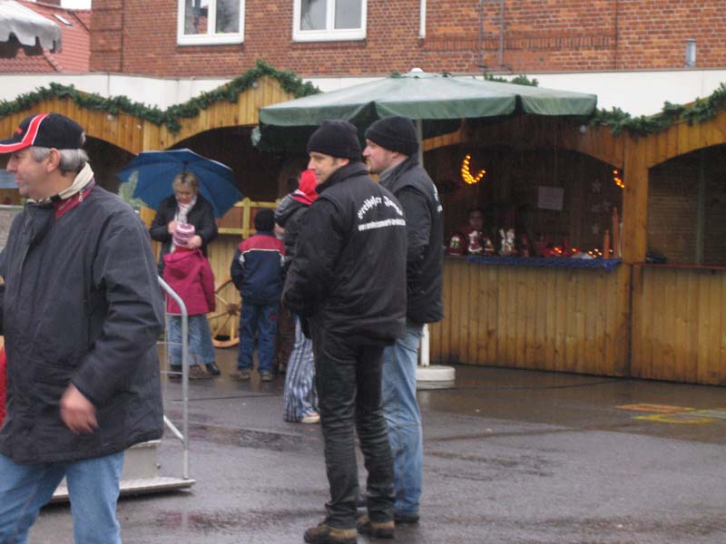 2006-12-16 Weihnachtsmarkt Breiholz 007