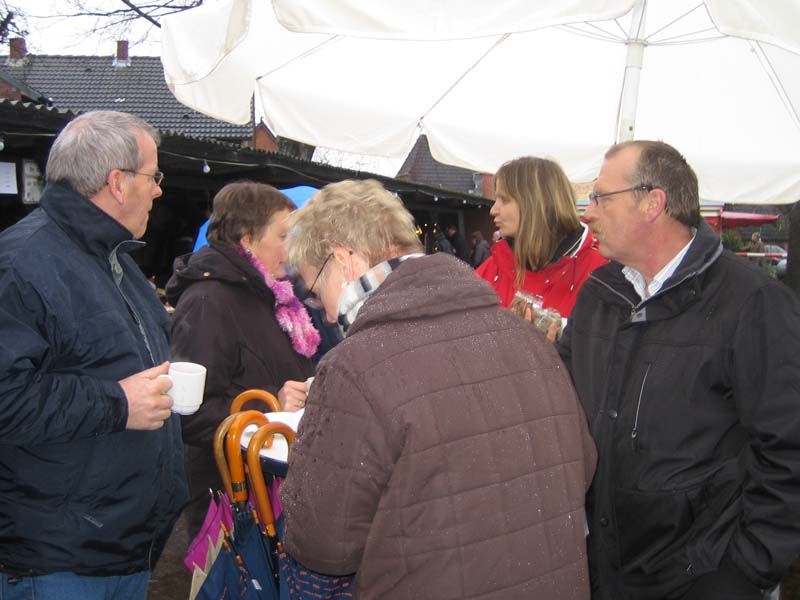 2006-12-16 Weihnachtsmarkt Breiholz 008