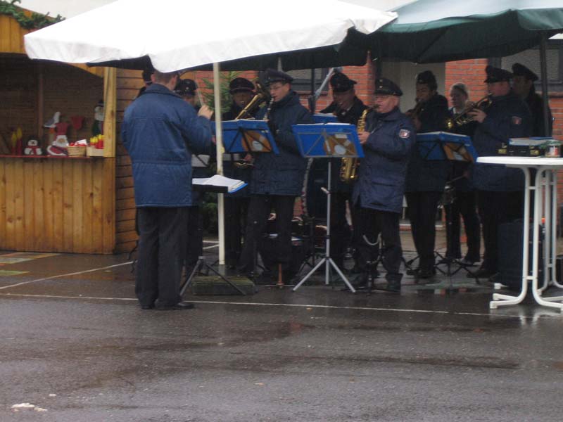 2006-12-16 Weihnachtsmarkt Breiholz 009