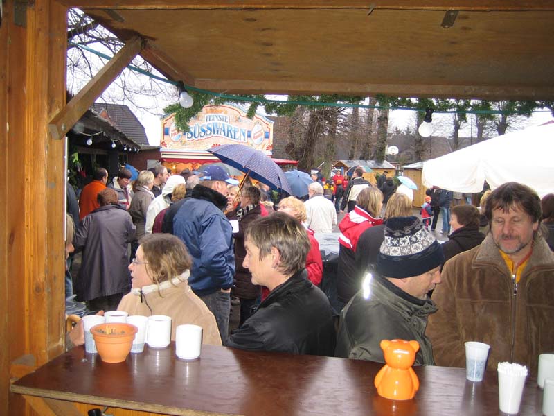 2006-12-16 Weihnachtsmarkt Breiholz 015