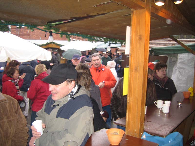 2006-12-16 Weihnachtsmarkt Breiholz 017
