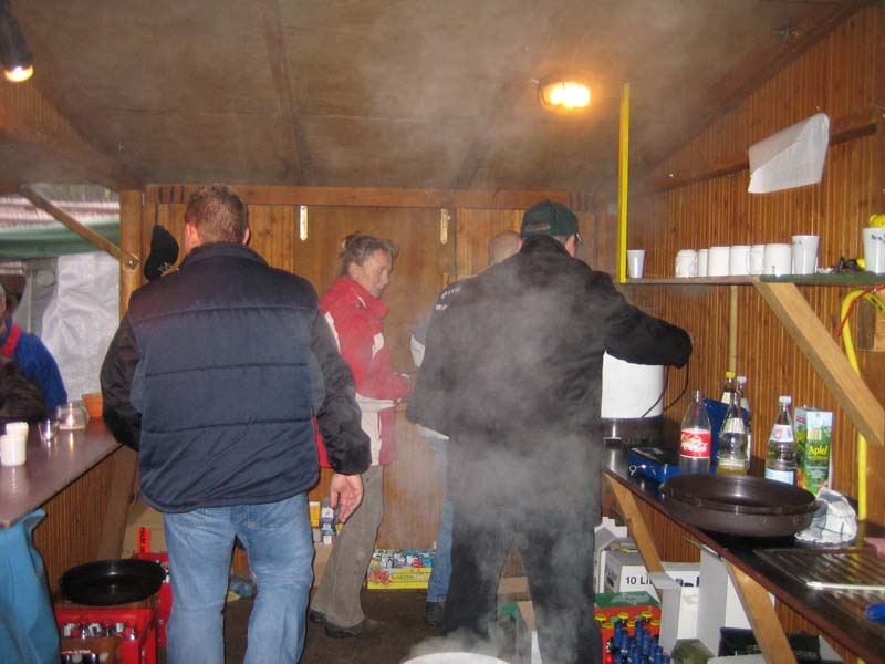 2006-12-16 Weihnachtsmarkt Breiholz 019