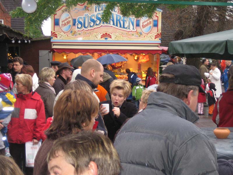 2006-12-16 Weihnachtsmarkt Breiholz 020