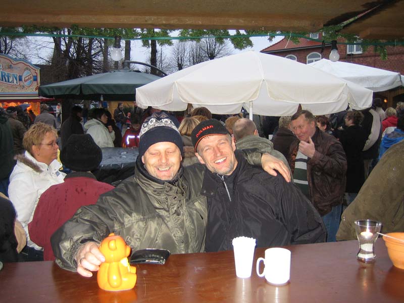 2006-12-16 Weihnachtsmarkt Breiholz 024