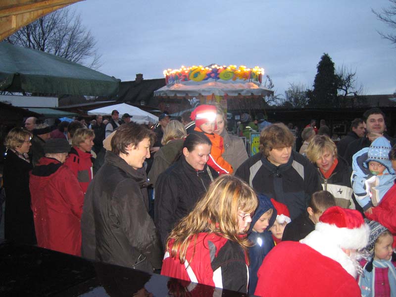 2006-12-16 Weihnachtsmarkt Breiholz 027