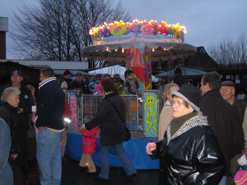 2006-12-16 Weihnachtsmarkt Breiholz 030