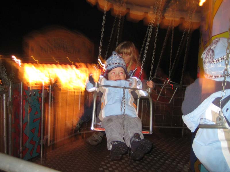 2006-12-16 Weihnachtsmarkt Breiholz 034