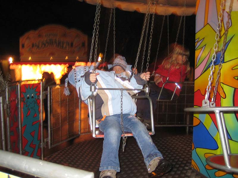 2006-12-16 Weihnachtsmarkt Breiholz 035