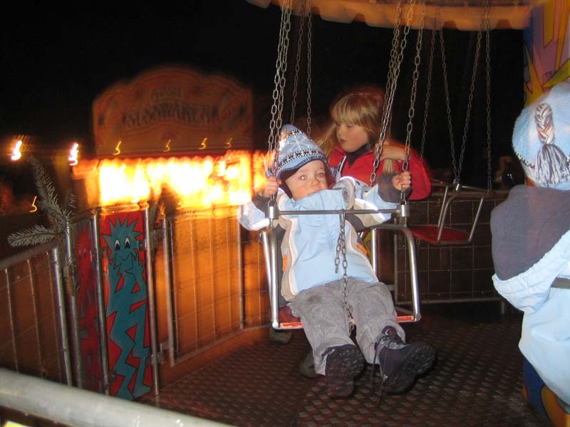 2006-12-16 Weihnachtsmarkt Breiholz 036