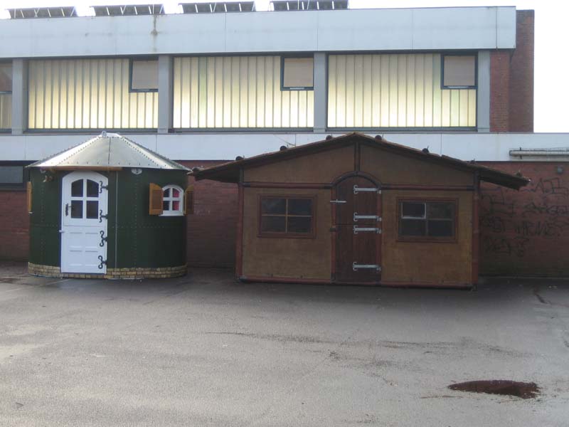 2006-12-16 Weihnachtsmarkt Breiholz 045