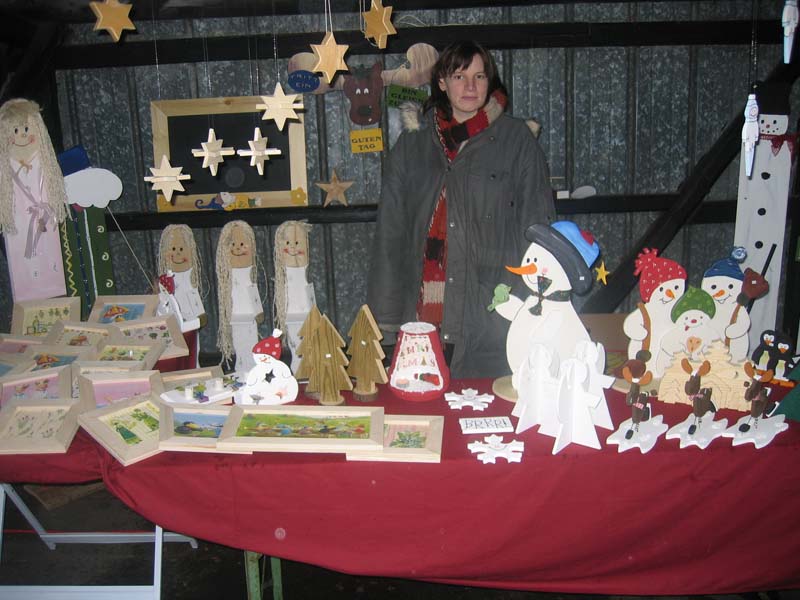 2006-12-16 Weihnachtsmarkt Breiholz 055