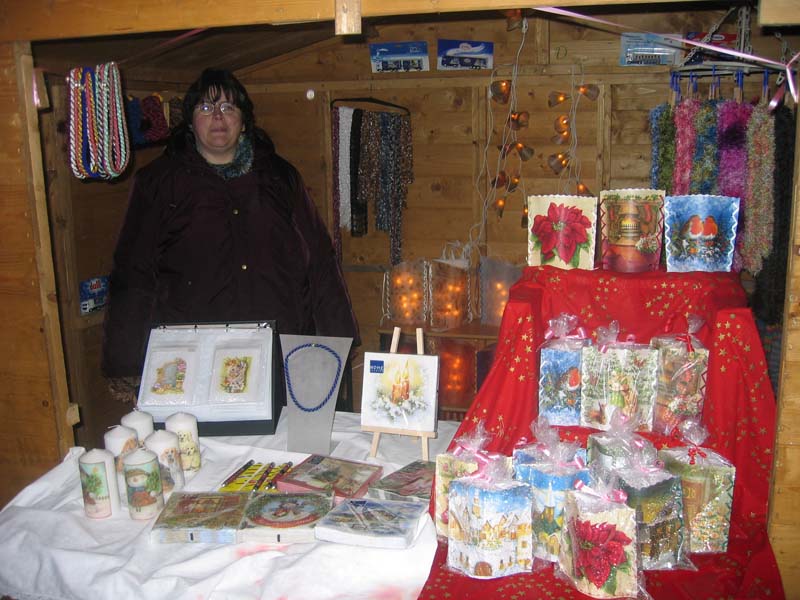 2006-12-16 Weihnachtsmarkt Breiholz 057