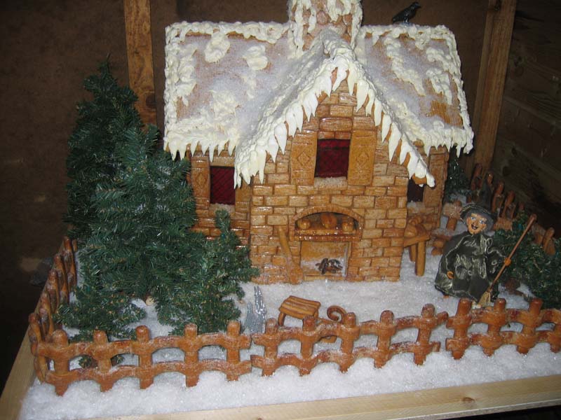 2006-12-16 Weihnachtsmarkt Breiholz 062