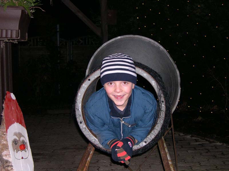 2006-12-16 Weihnachtsmarkt Breiholz 067