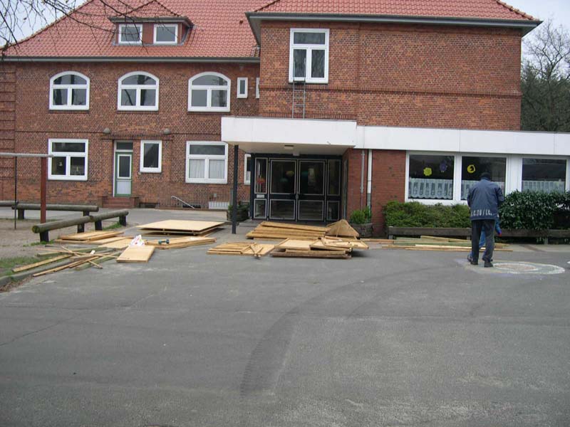 2006-12-16 Weihnachtsmarkt Breiholz 070