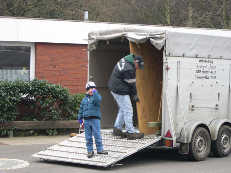 2006-12-16 Weihnachtsmarkt Breiholz 071