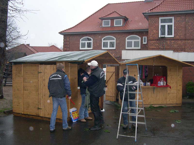 2006-12-16 Weihnachtsmarkt Breiholz 075