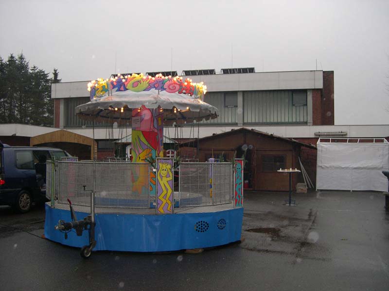 2006-12-16 Weihnachtsmarkt Breiholz 076