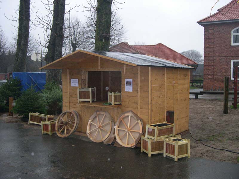 2006-12-16 Weihnachtsmarkt Breiholz 077