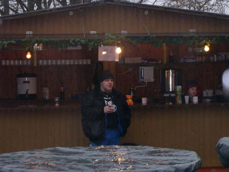 2006-12-16 Weihnachtsmarkt Breiholz 078