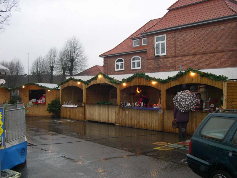 2006-12-16 Weihnachtsmarkt Breiholz 081