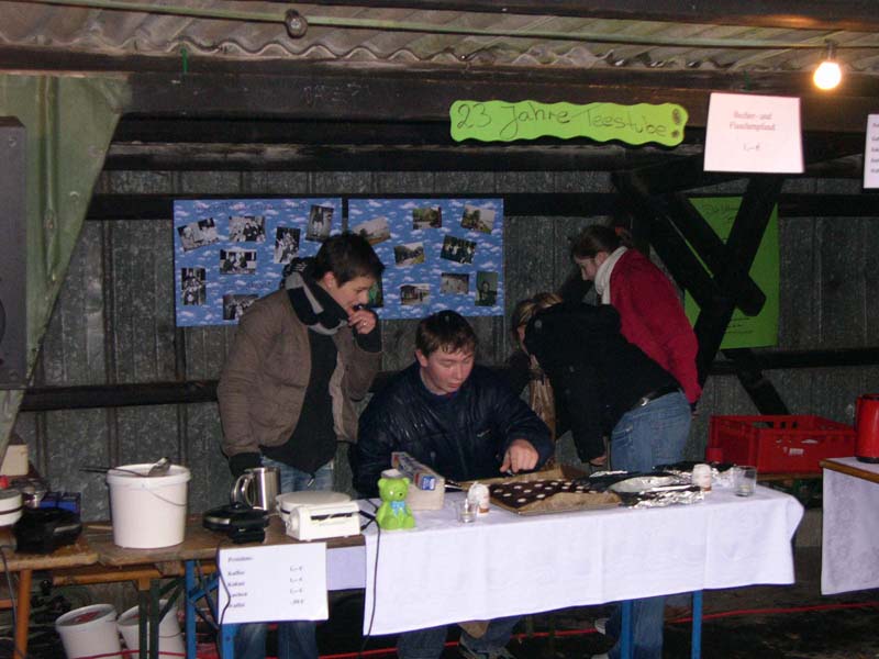 2006-12-16 Weihnachtsmarkt Breiholz 083