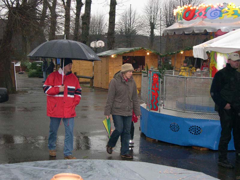 2006-12-16 Weihnachtsmarkt Breiholz 084