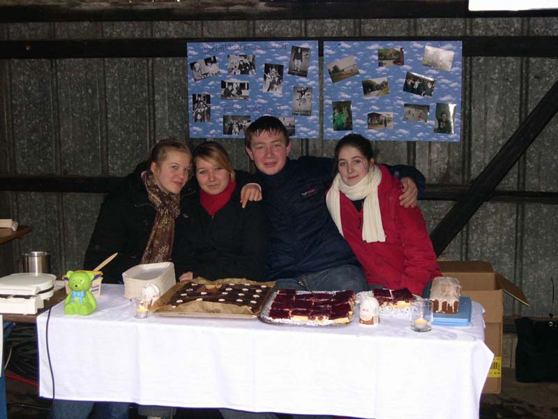 2006-12-16 Weihnachtsmarkt Breiholz 086