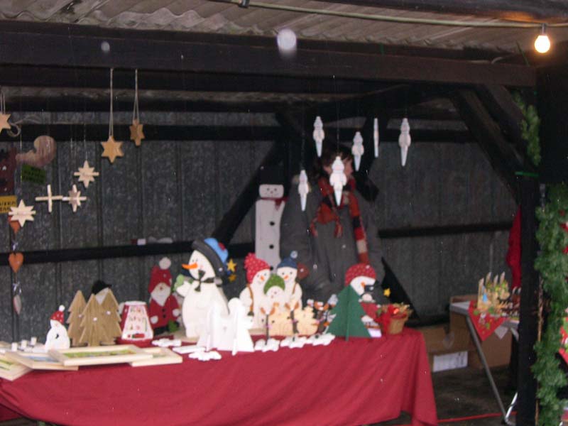 2006-12-16 Weihnachtsmarkt Breiholz 087