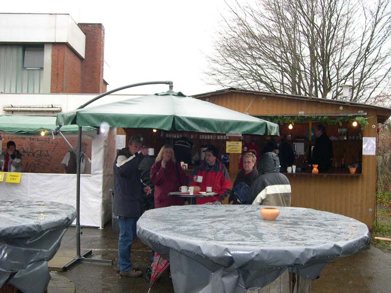 2006-12-16 Weihnachtsmarkt Breiholz 090