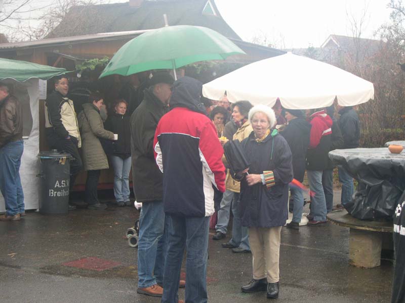 2006-12-16 Weihnachtsmarkt Breiholz 093