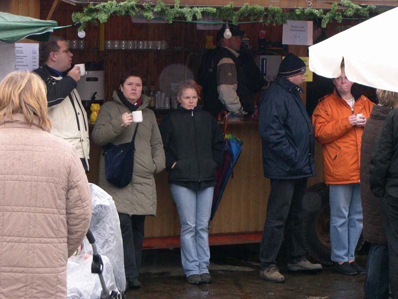 2006-12-16 Weihnachtsmarkt Breiholz 096