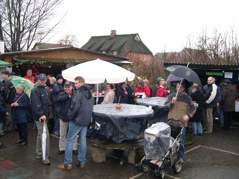 2006-12-16 Weihnachtsmarkt Breiholz 097