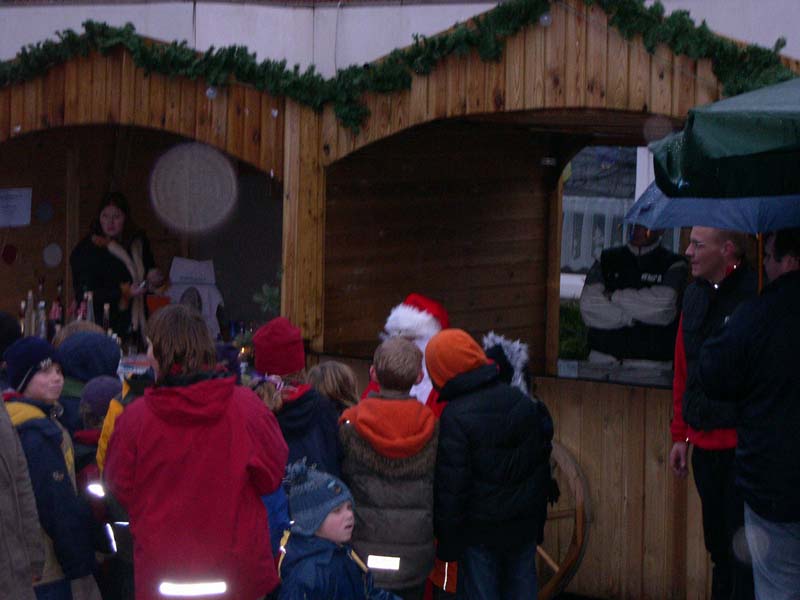 2006-12-16 Weihnachtsmarkt Breiholz 099