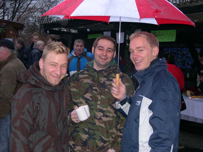 2006-12-16 Weihnachtsmarkt Breiholz 102