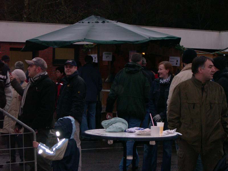 2006-12-16 Weihnachtsmarkt Breiholz 104