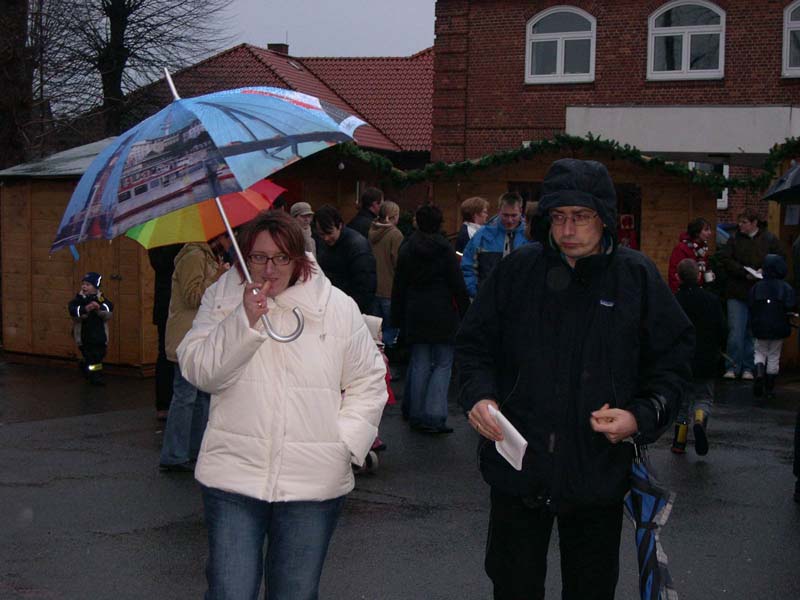 2006-12-16 Weihnachtsmarkt Breiholz 105