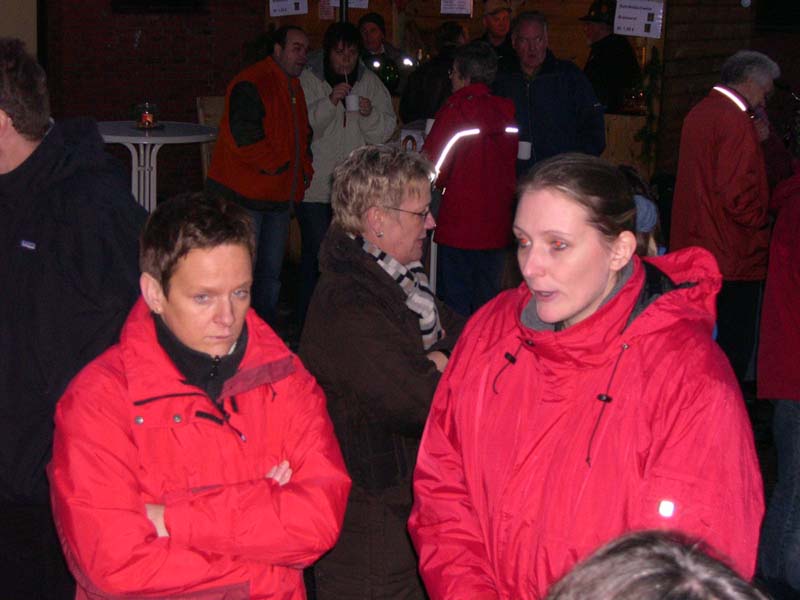 2006-12-16 Weihnachtsmarkt Breiholz 106
