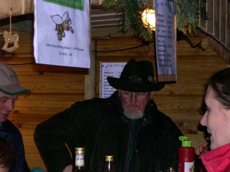 2006-12-16 Weihnachtsmarkt Breiholz 109