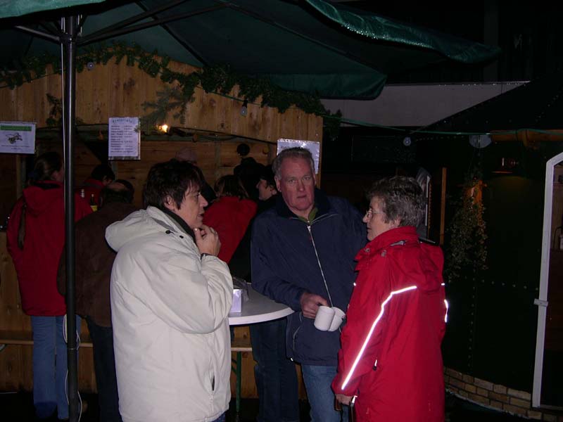 2006-12-16 Weihnachtsmarkt Breiholz 111