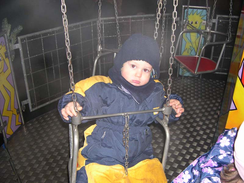 2006-12-16 Weihnachtsmarkt Breiholz 113