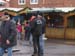 2006-12-16 Weihnachtsmarkt Breiholz 007