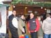 2006-12-16 Weihnachtsmarkt Breiholz 012