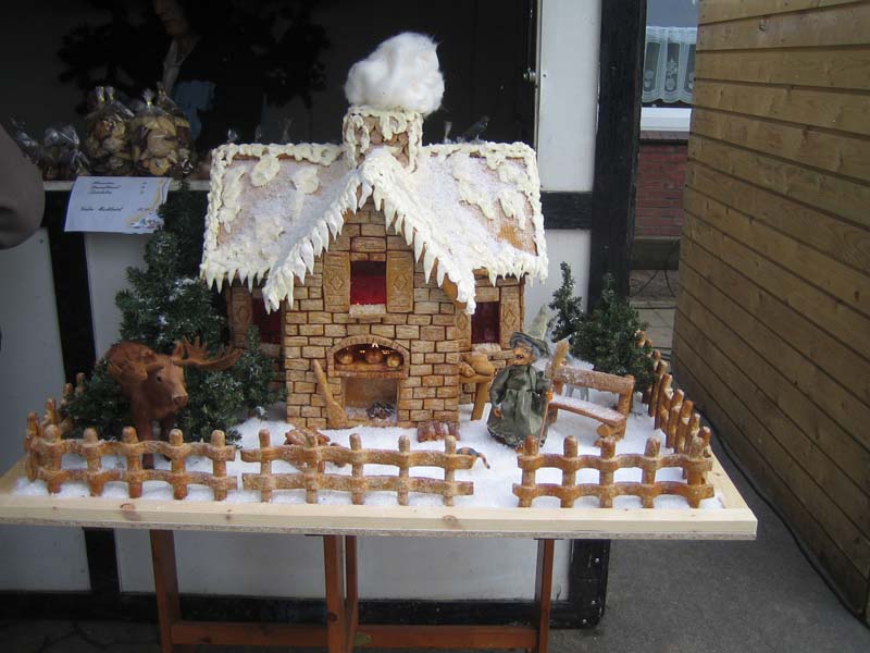 2007-12-15 Weihnachtsmarkt Breiholz 2007 003