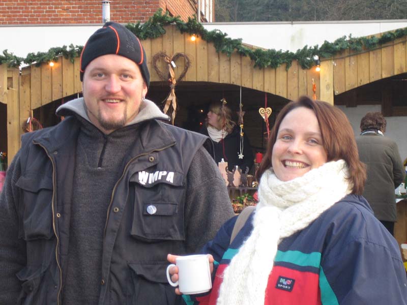2007-12-15 Weihnachtsmarkt Breiholz 2007 005