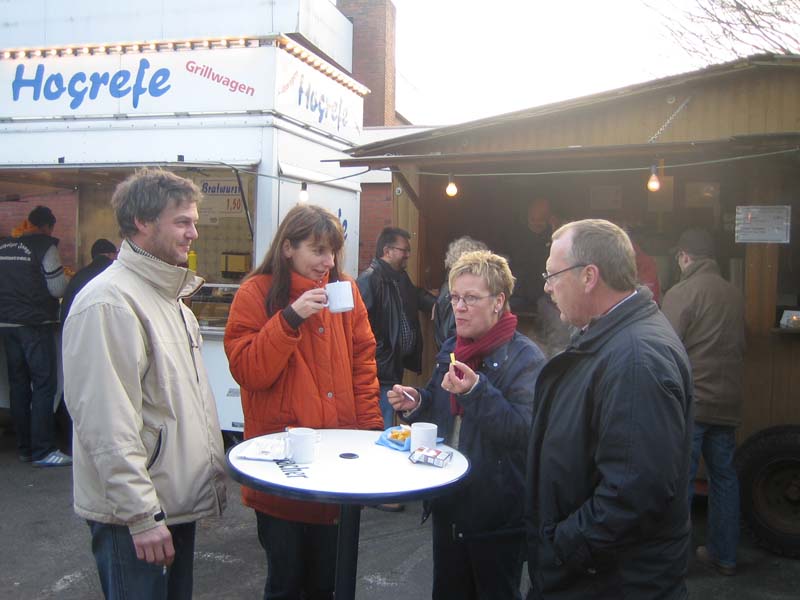 2007-12-15 Weihnachtsmarkt Breiholz 2007 009